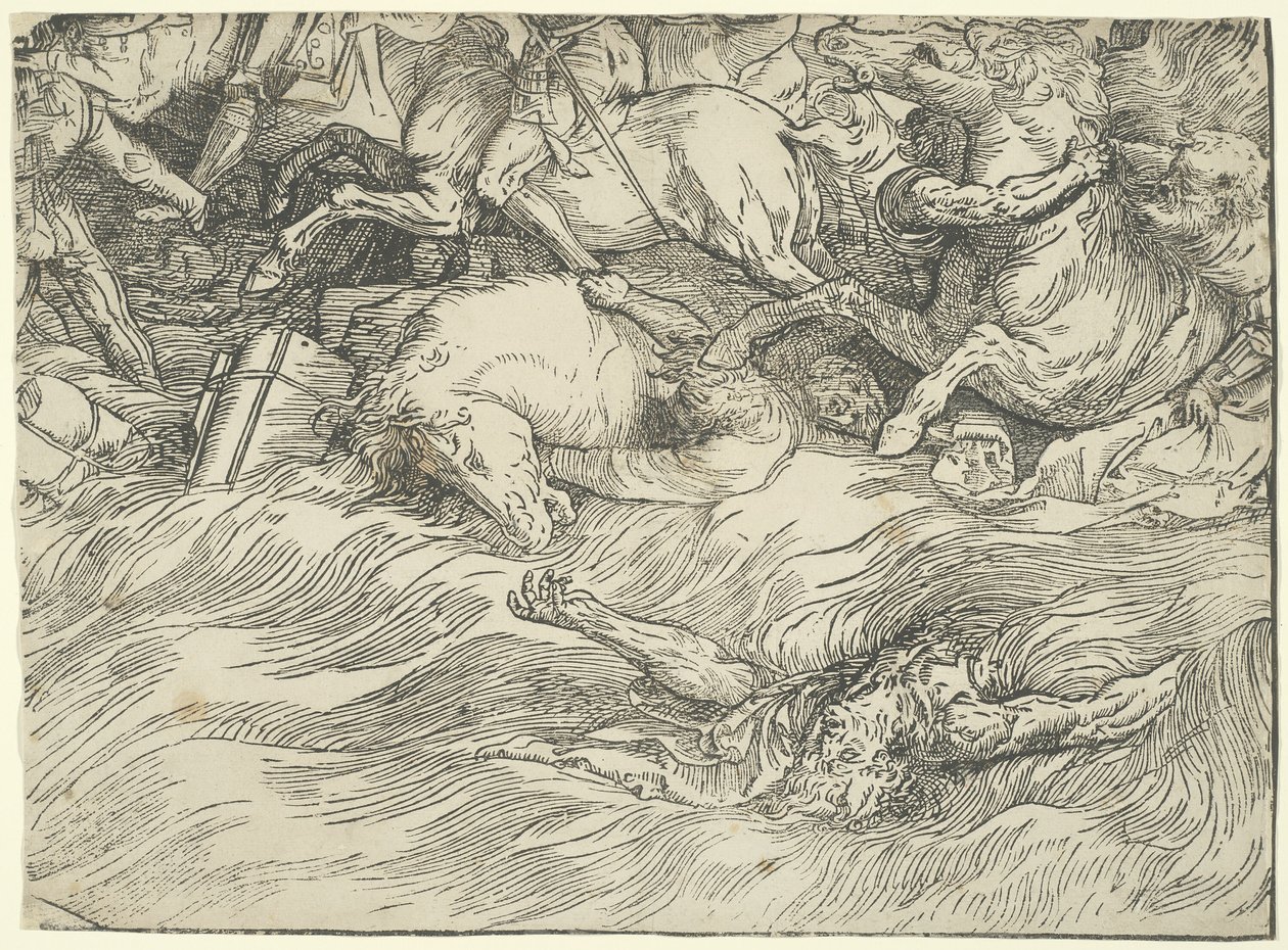  av Titian