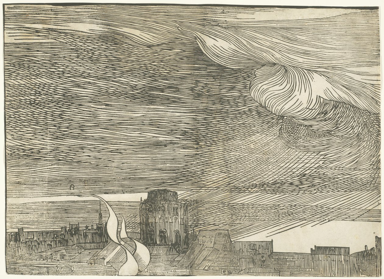  av Titian