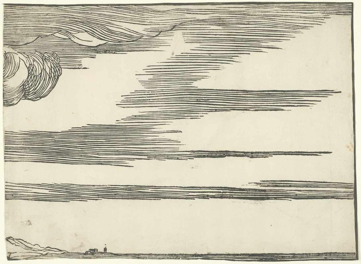  av Titian