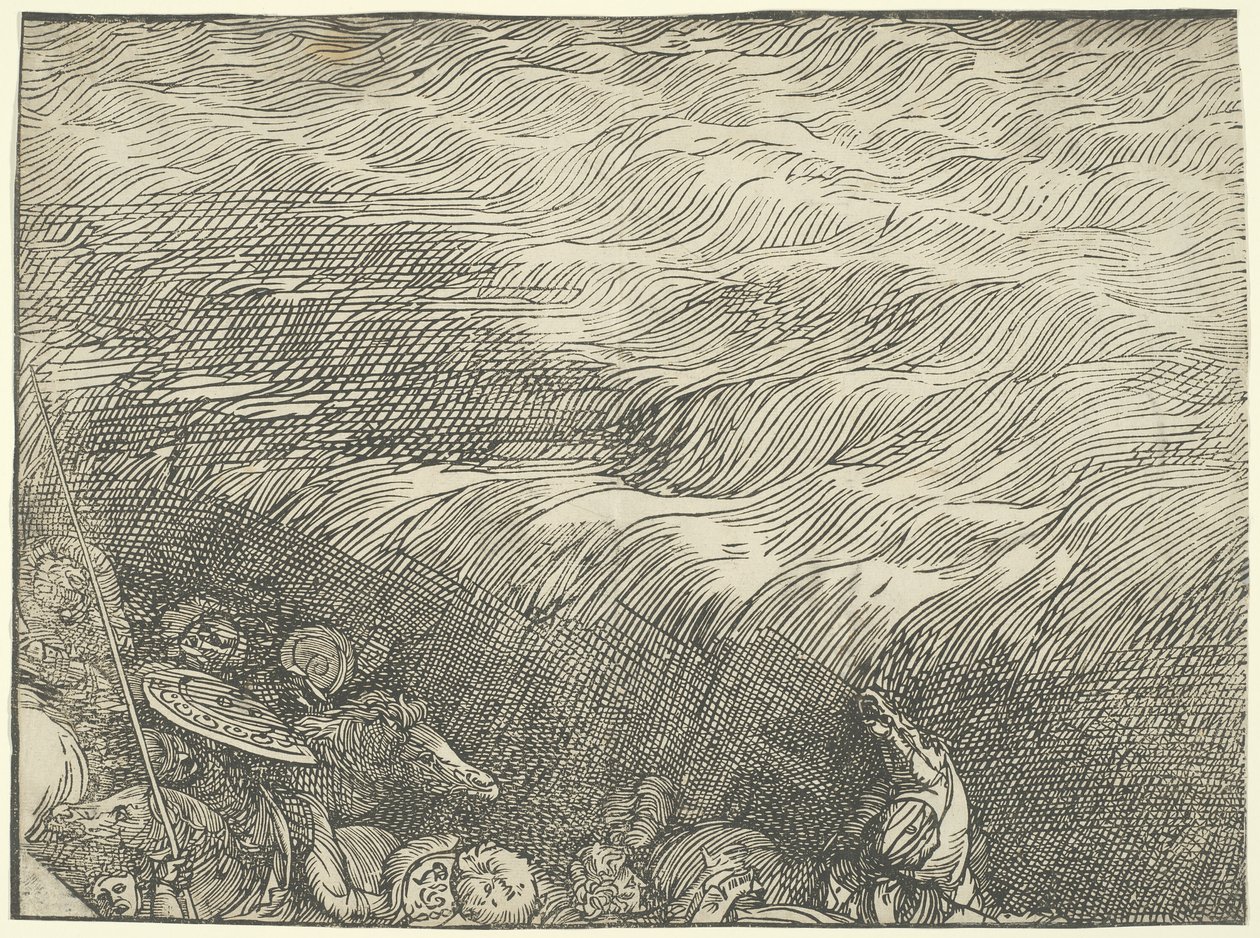  av Titian