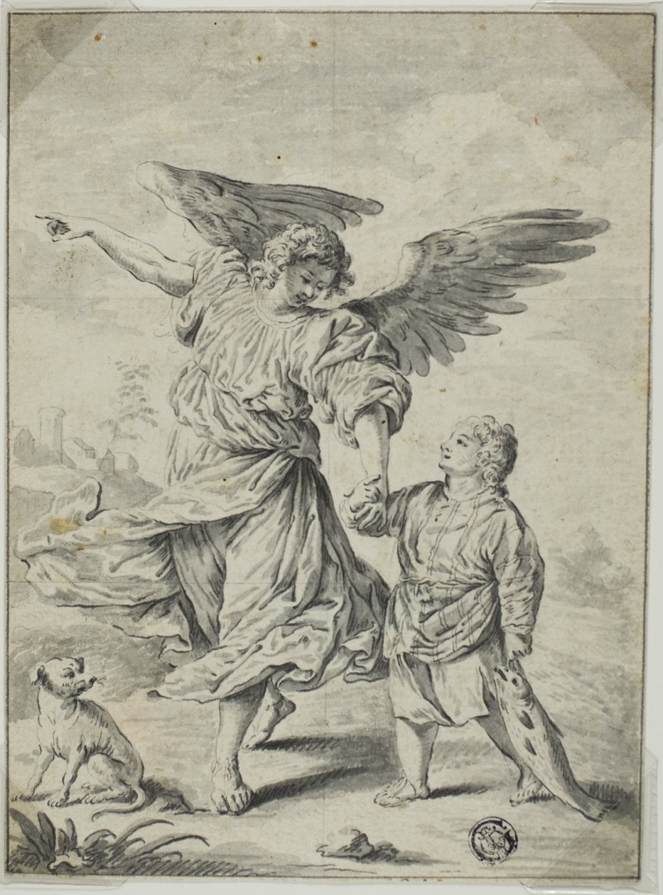  av Titian