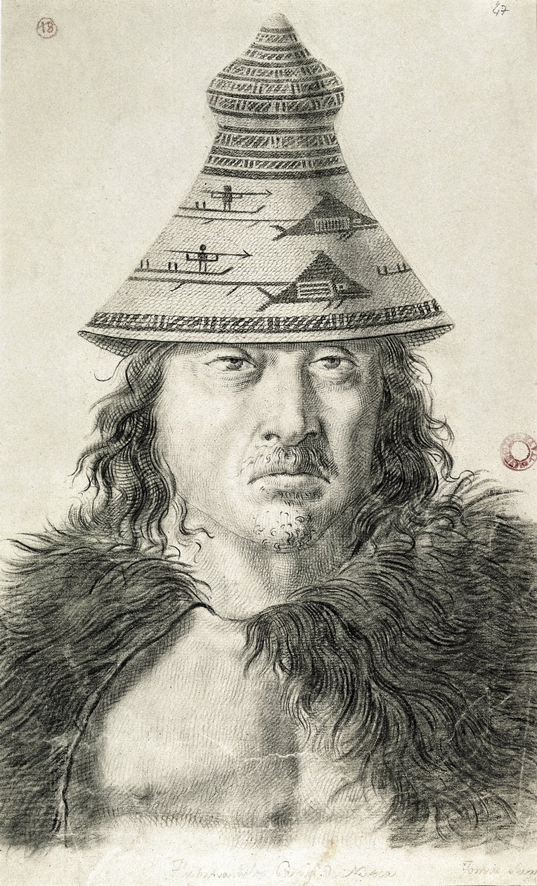  av Tomas Suria
