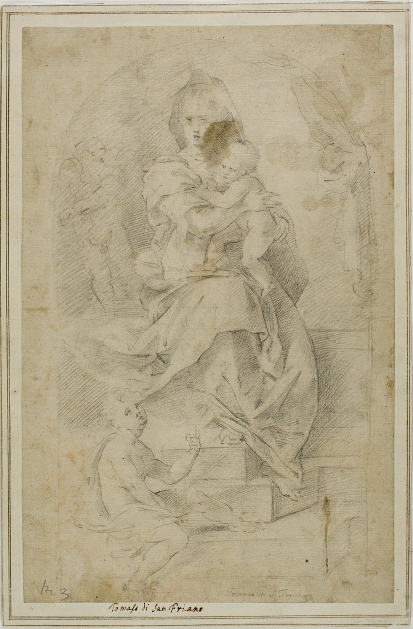  av Tommaso Manzuoli