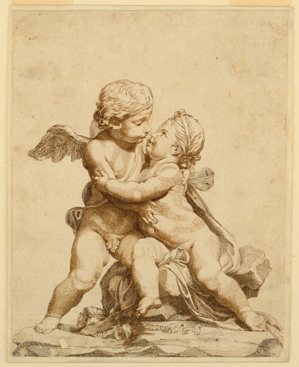  av Tommaso Todeschini