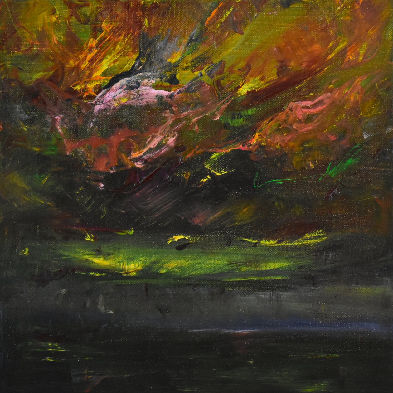  av Tracy Lambros