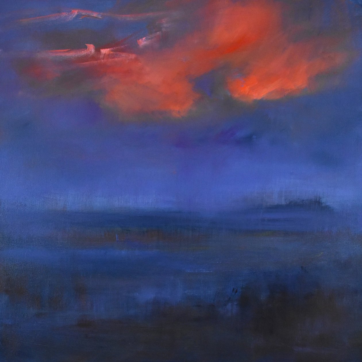  av Tracy Lambros