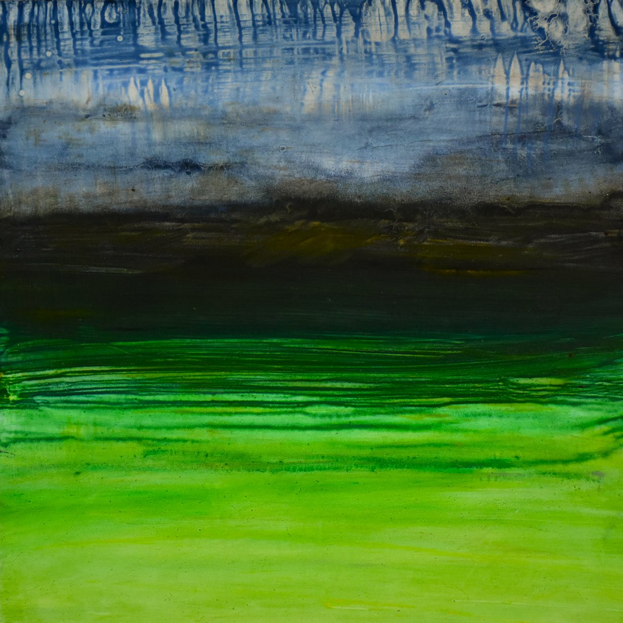  av Tracy Lambros