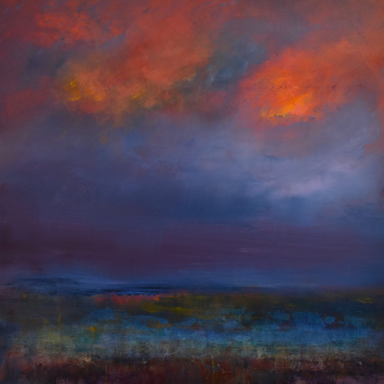  av Tracy Lambros