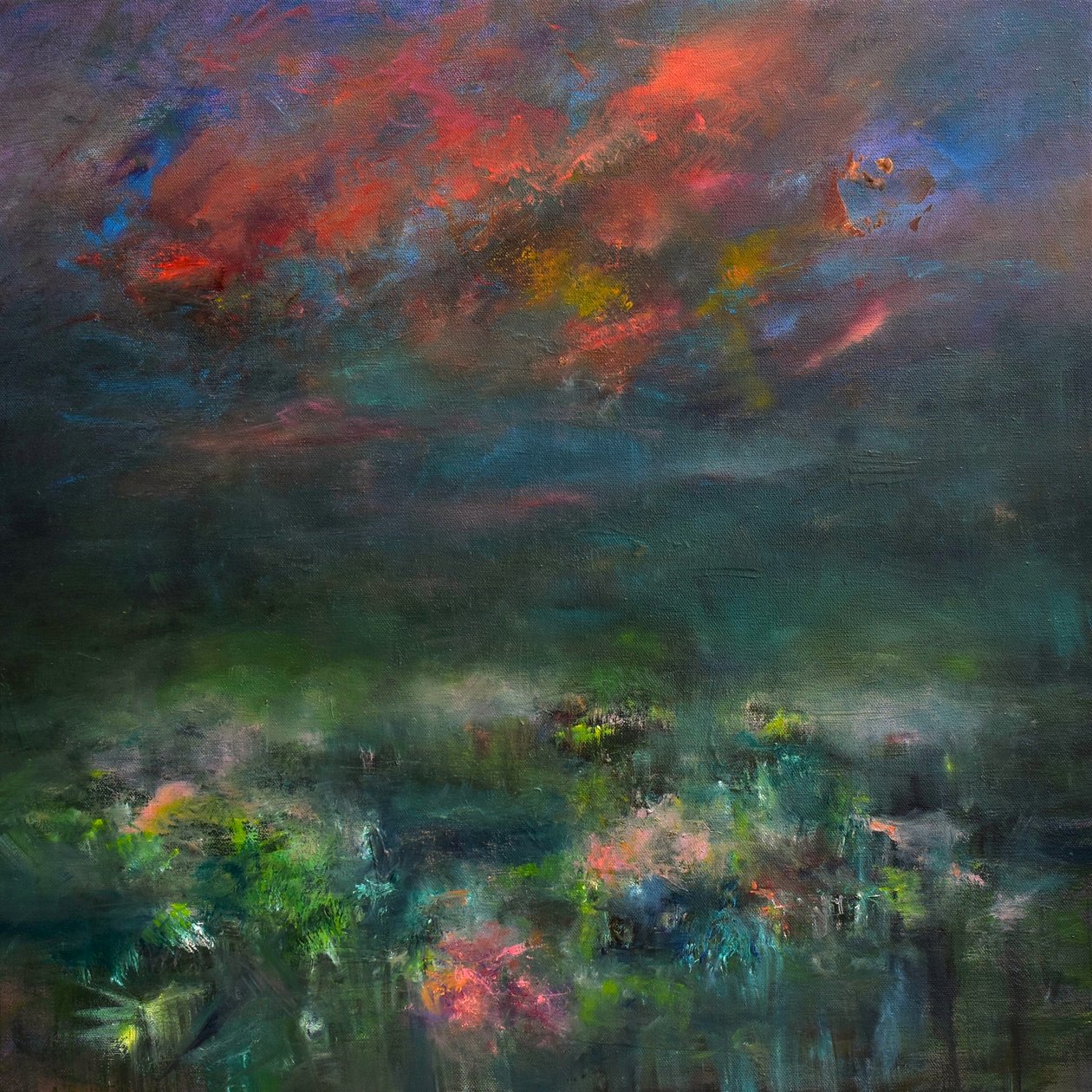  av Tracy Lambros