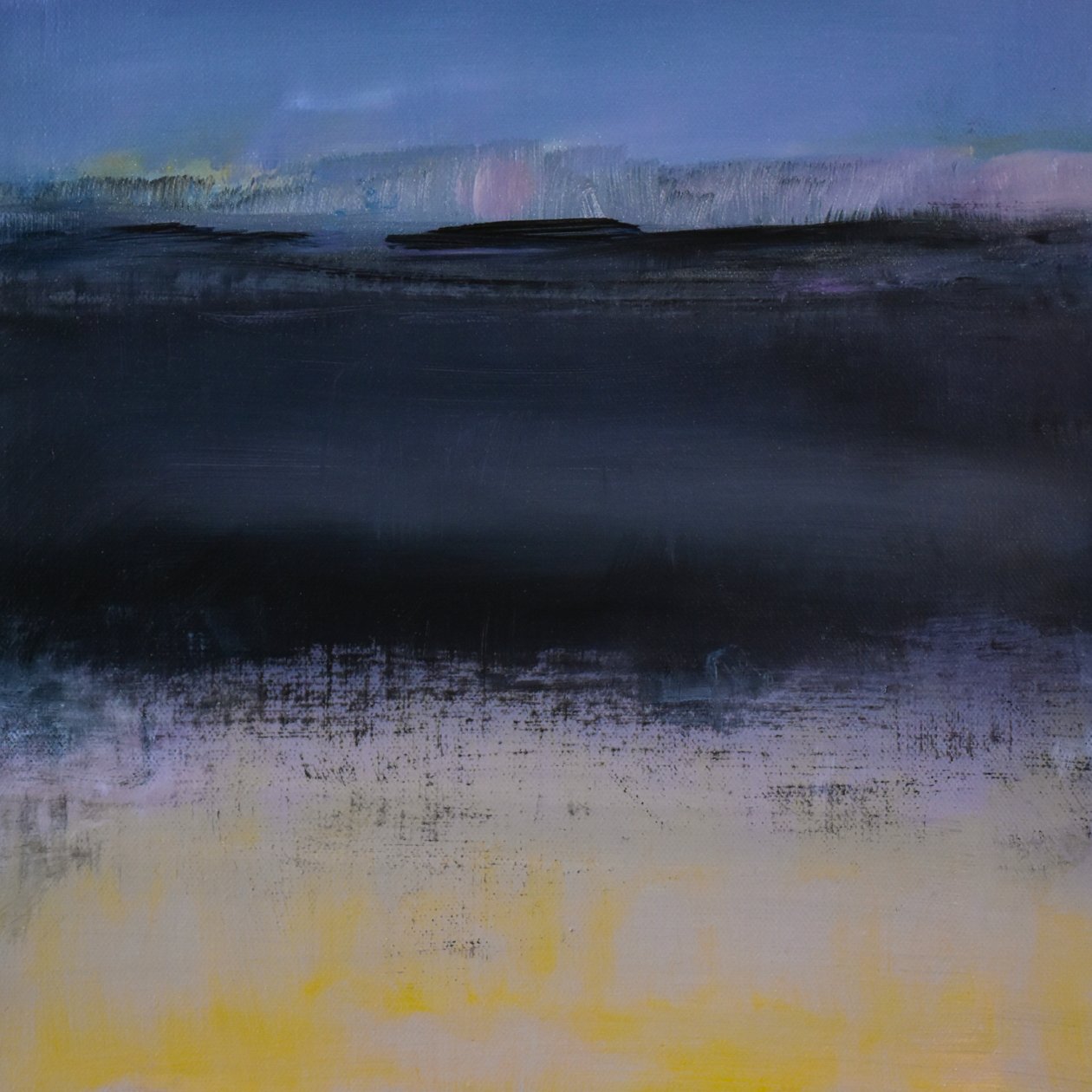  av Tracy Lambros
