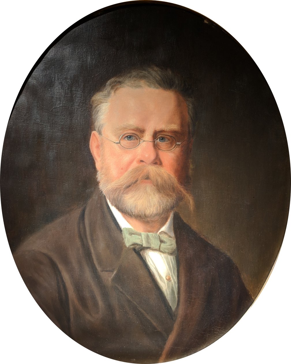  av Trzęsacz
