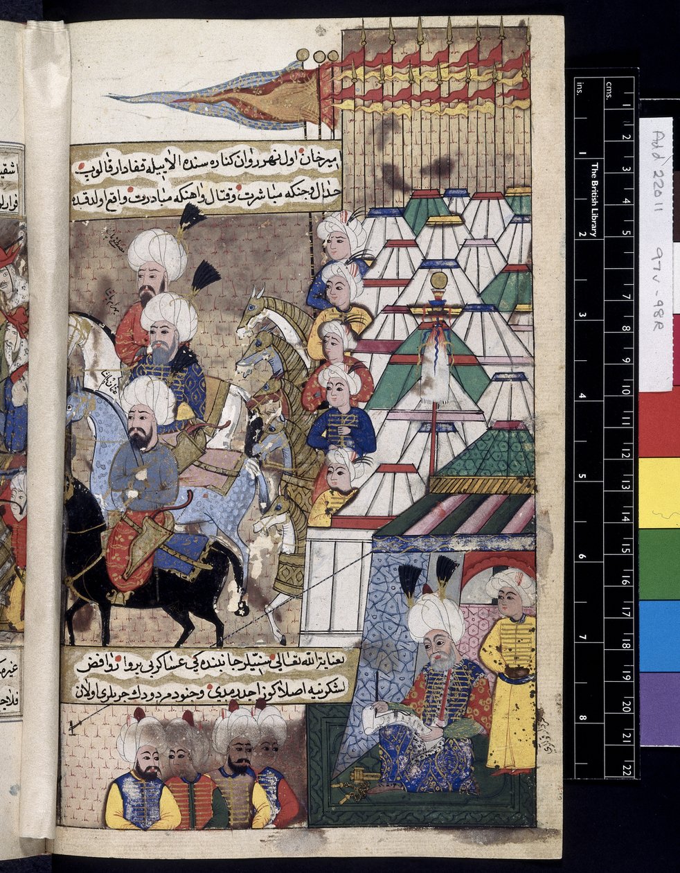 Add.22011, f.98, fra 