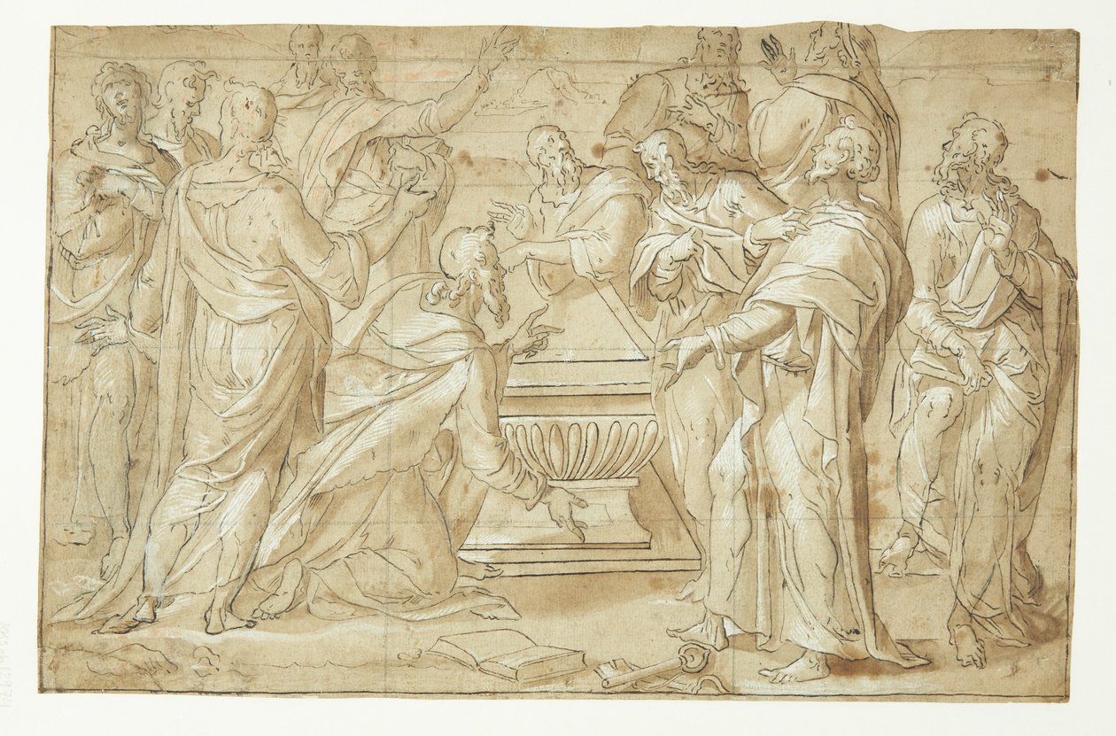 Scene fra Mariæ opstandelse. Apostlene omkring den tomme grav   1273689   no       norwegian Successfully Translated  Original: The Mystical Nativity Translat: The Mystical Nativity 1358679 no norwegian Successfully Translated Original: Lao Tzu, 1922. Tran av Ubekendt