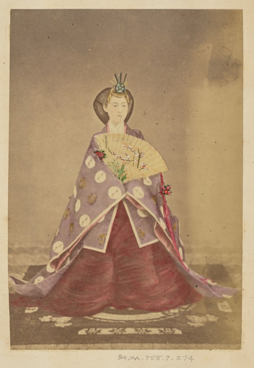  av Uchida Kuichi