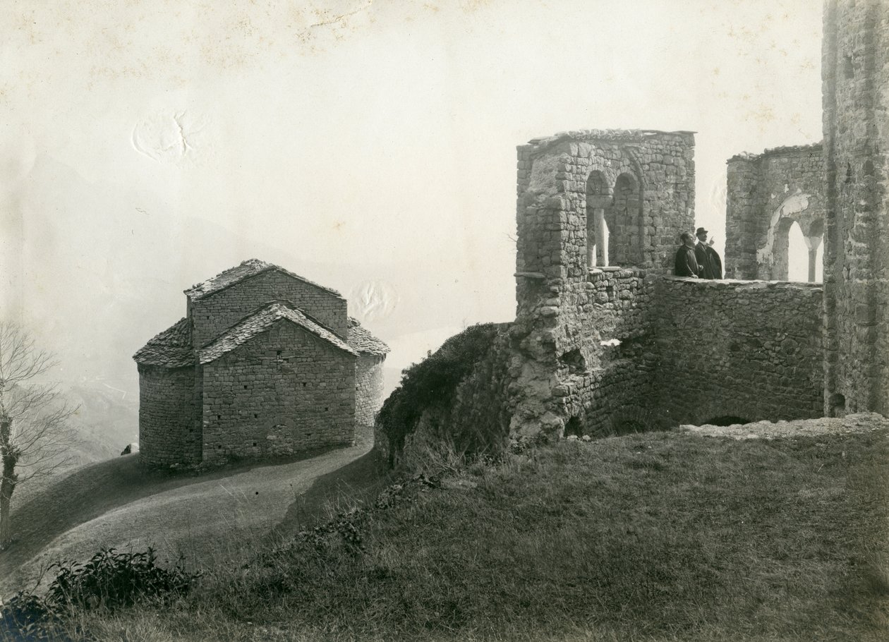  av Ugo Monneret de Villard