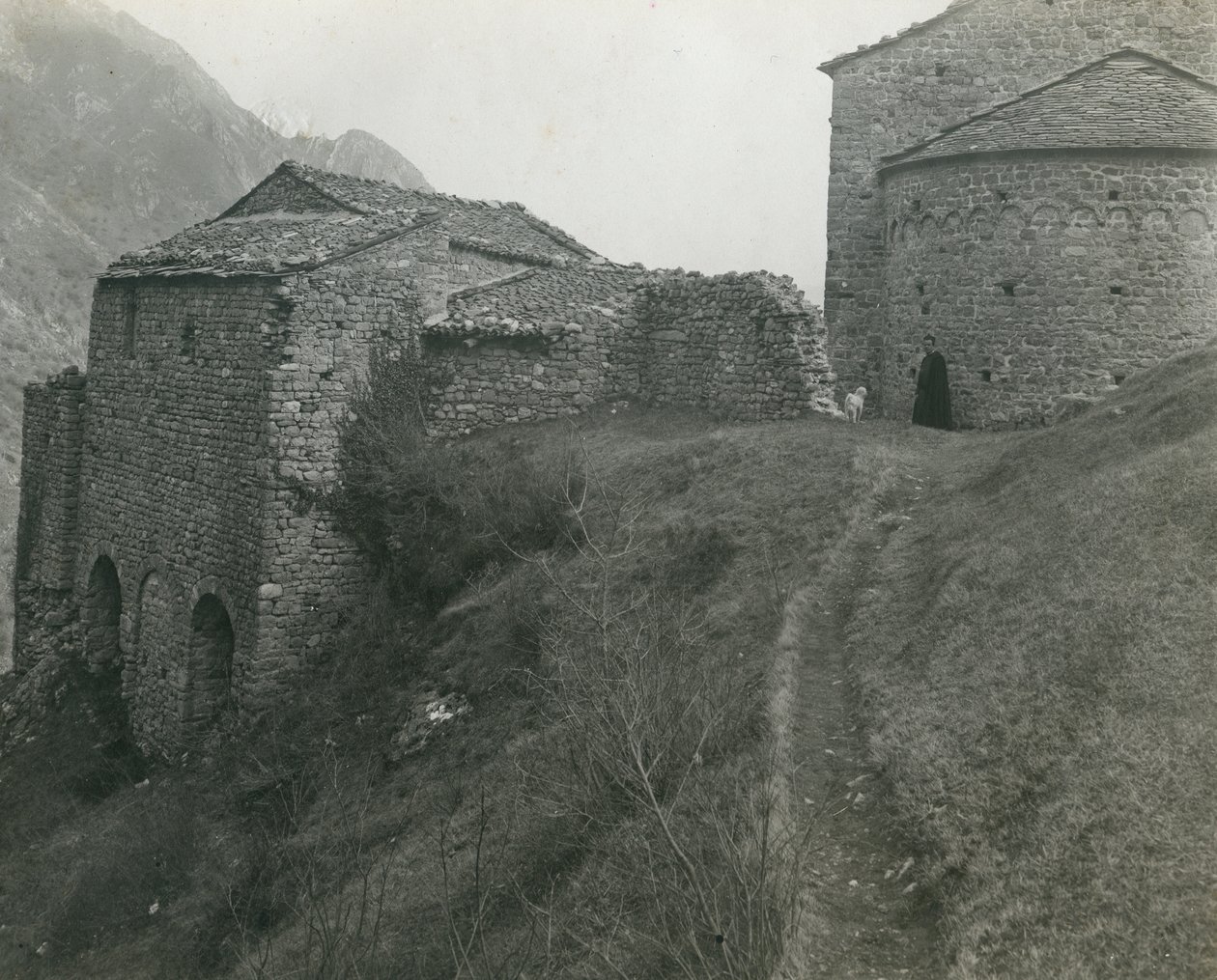  av Ugo Monneret de Villard
