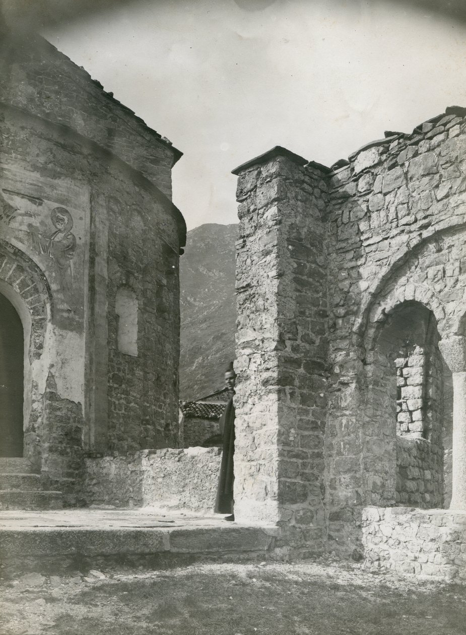  av Ugo Monneret de Villard
