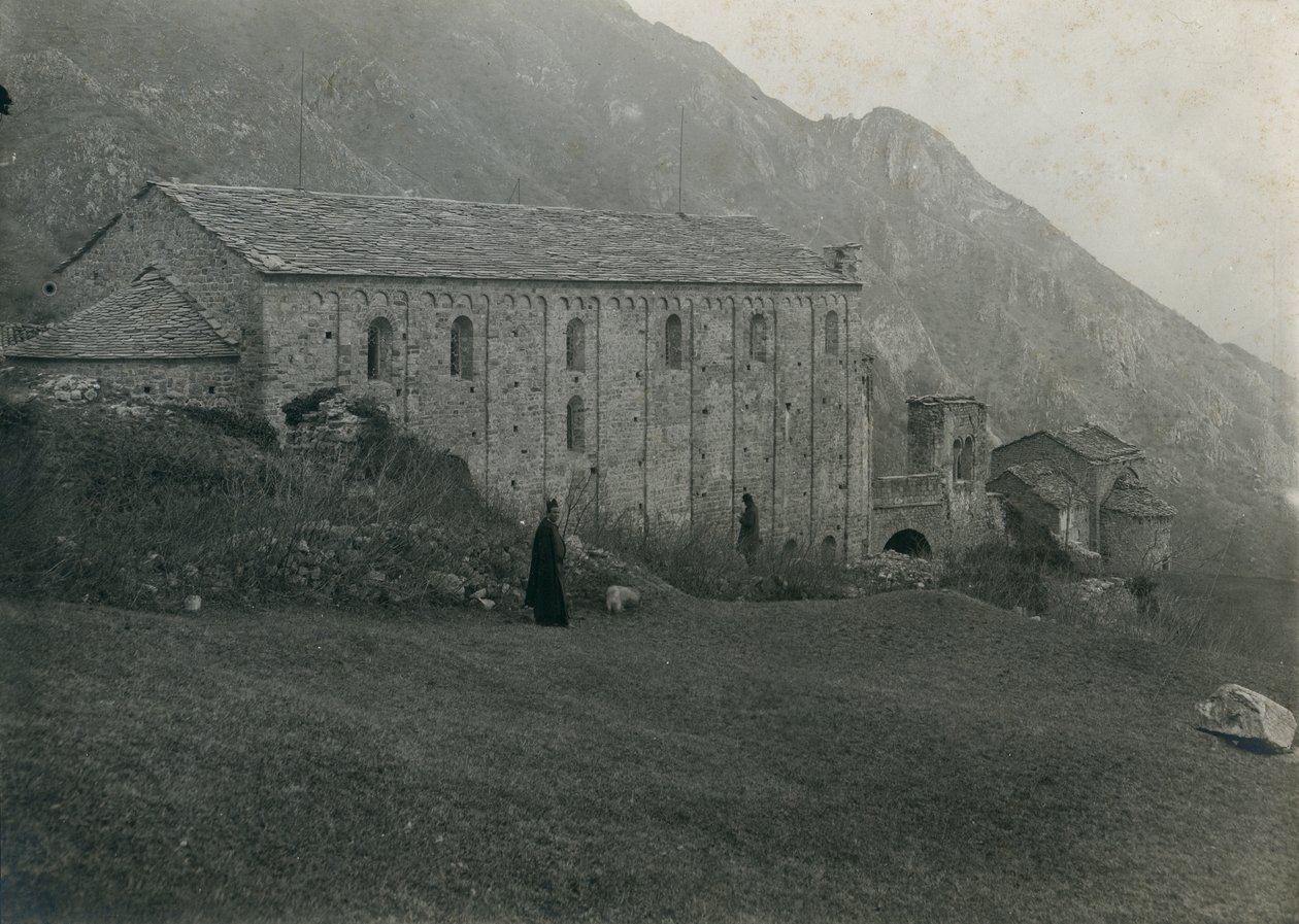  av Ugo Monneret de Villard