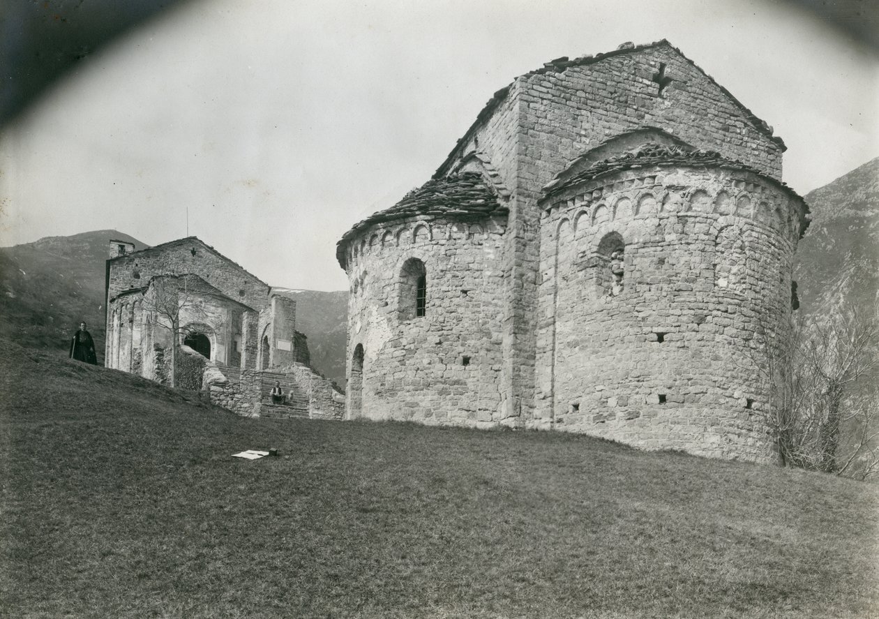  av Ugo Monneret de Villard
