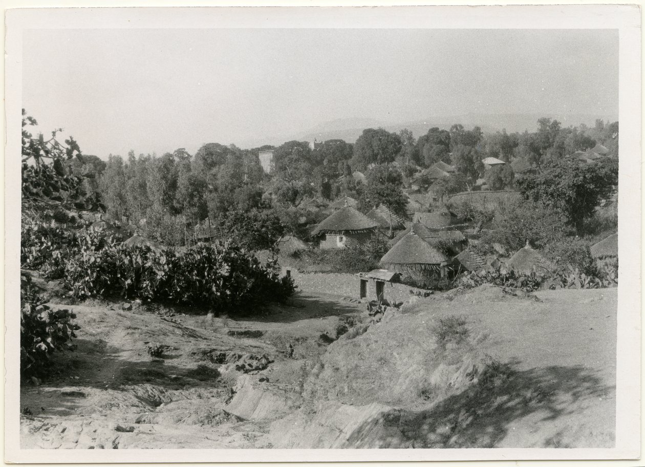  av Ugo Monneret de Villard