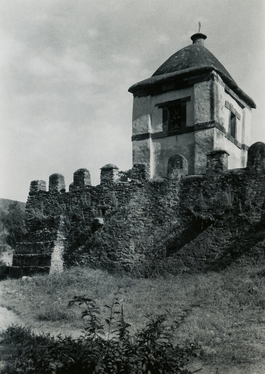  av Ugo Monneret de Villard