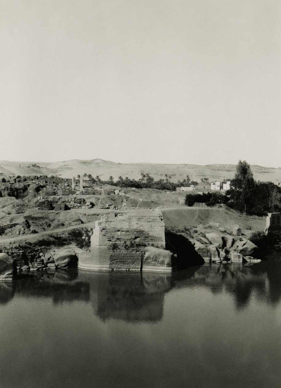  av Ugo Monneret de Villard