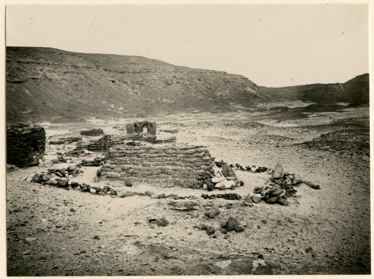  av Ugo Monneret de Villard