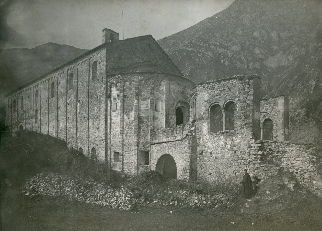  av Ugo Monneret de Villard