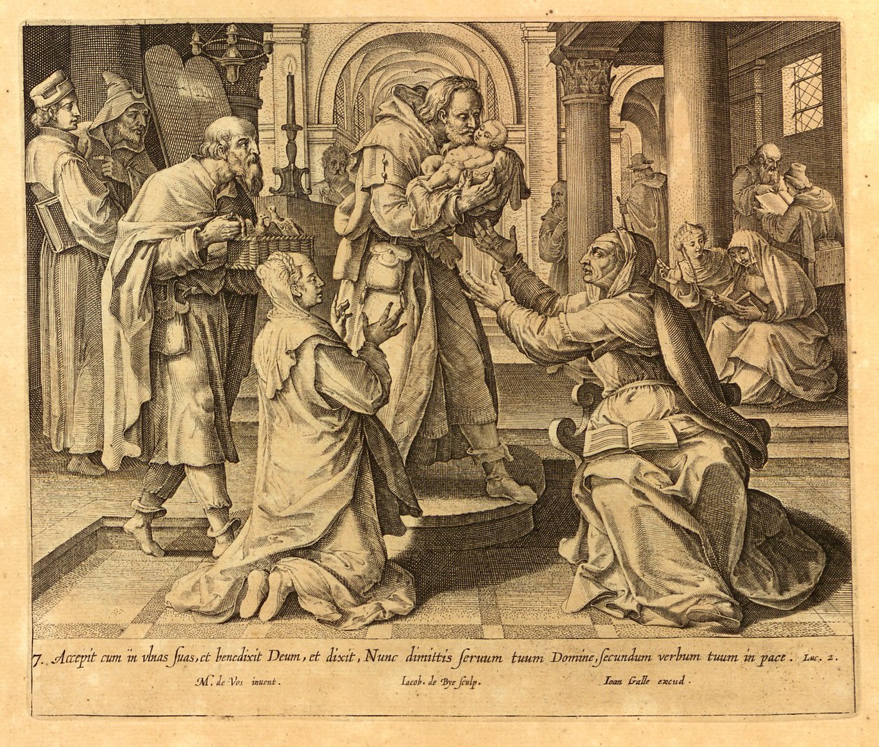 Historien om det nye testamentet av Unbekannt Unbekannt