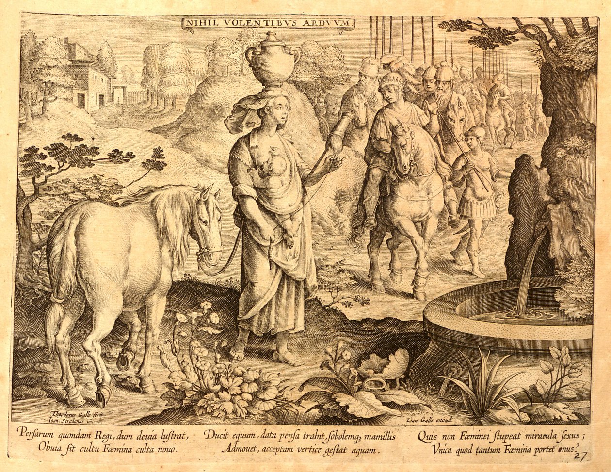 Det nye testamentets historie - 1722 - (1) av Unbekannt Unbekannt