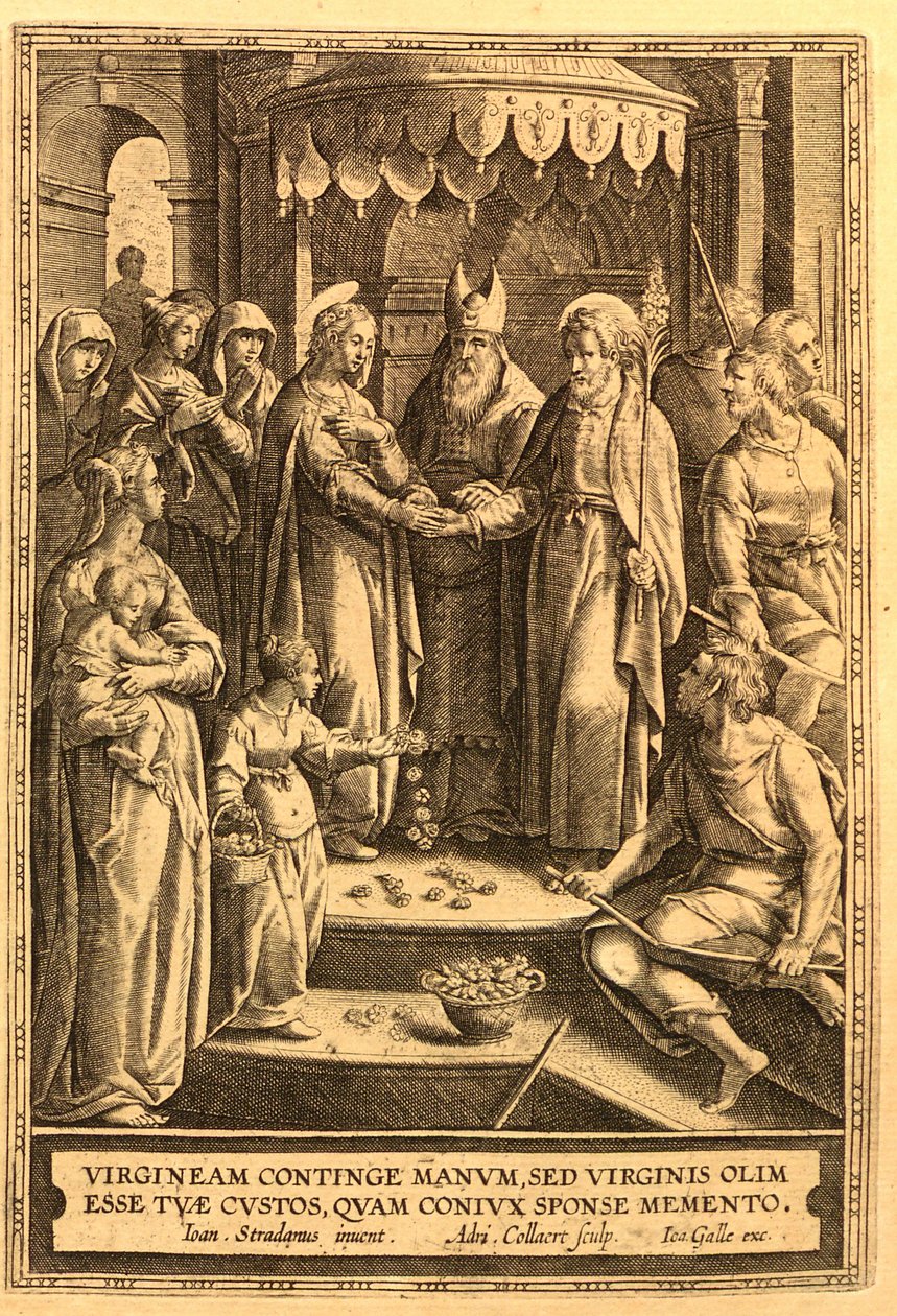 Det nye testamentets historie - 1722 - (114) av Unbekannt Unbekannt