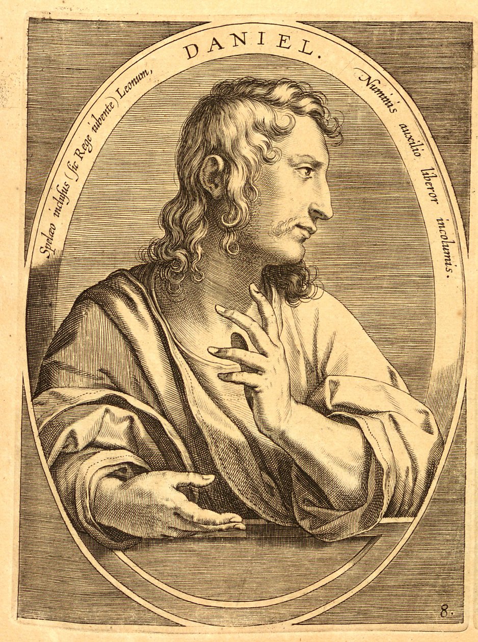 Det nye testamentets historie - 1722 - (184) av Unbekannt Unbekannt
