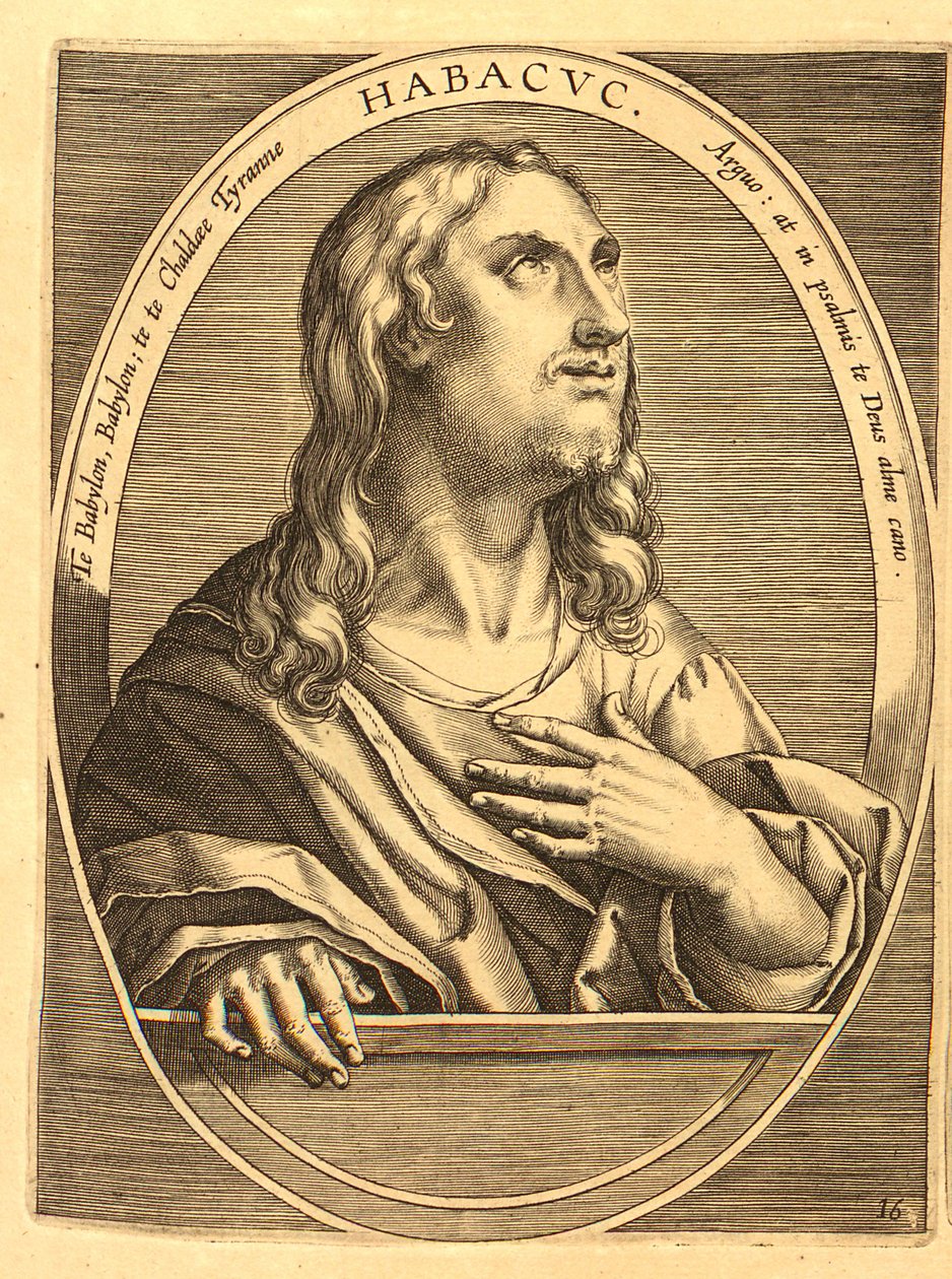 Det nye testamentes historie - 1722 - (192) av Unbekannt Unbekannt