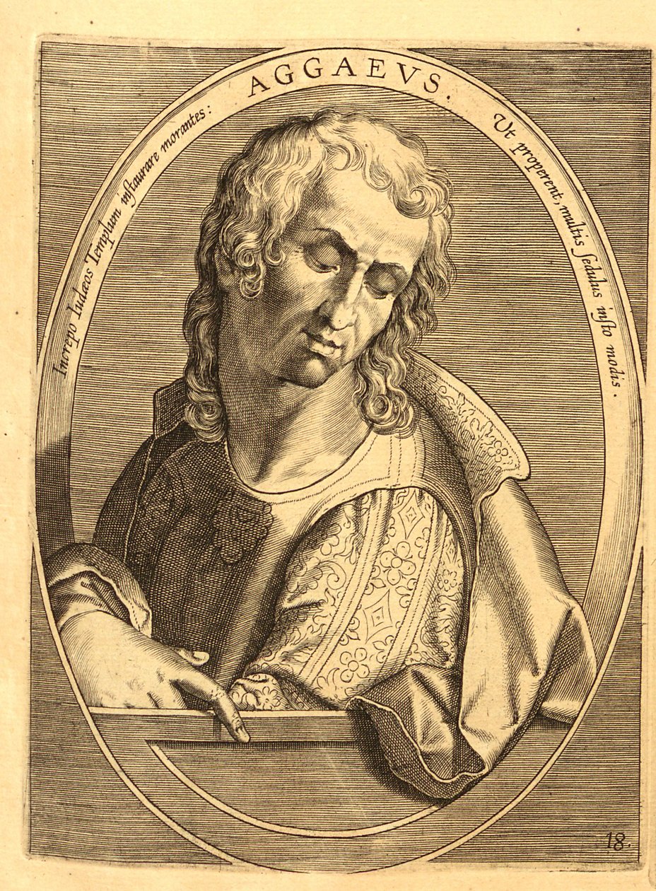 Det nye testamentets historie - 1722 - (194) av Unbekannt Unbekannt