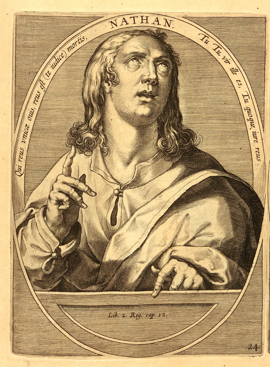Det nye testamentets historie - 1722 - (198) av Unbekannt Unbekannt