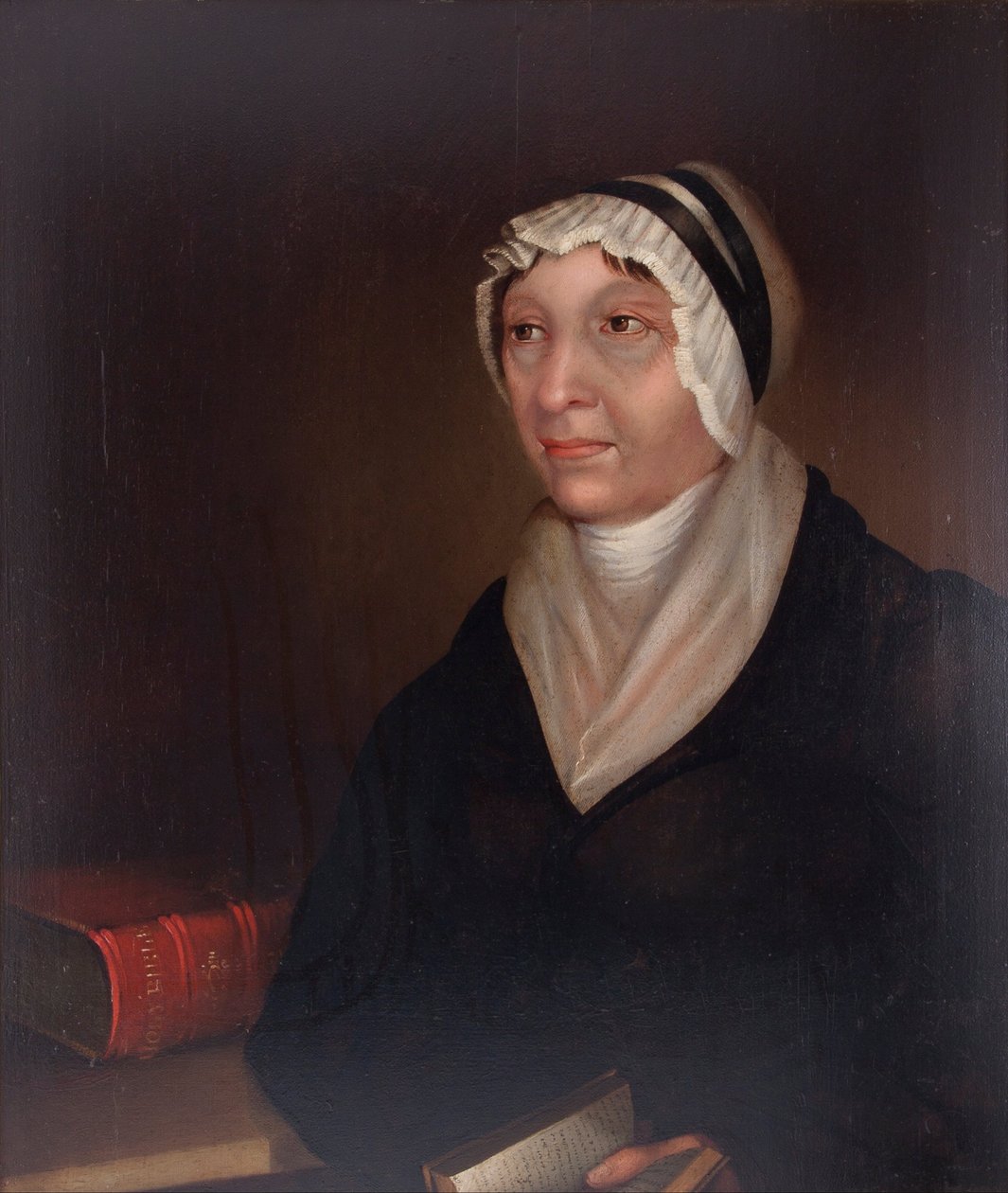 Sarah B. Mason av Unbekannt Unbekannt