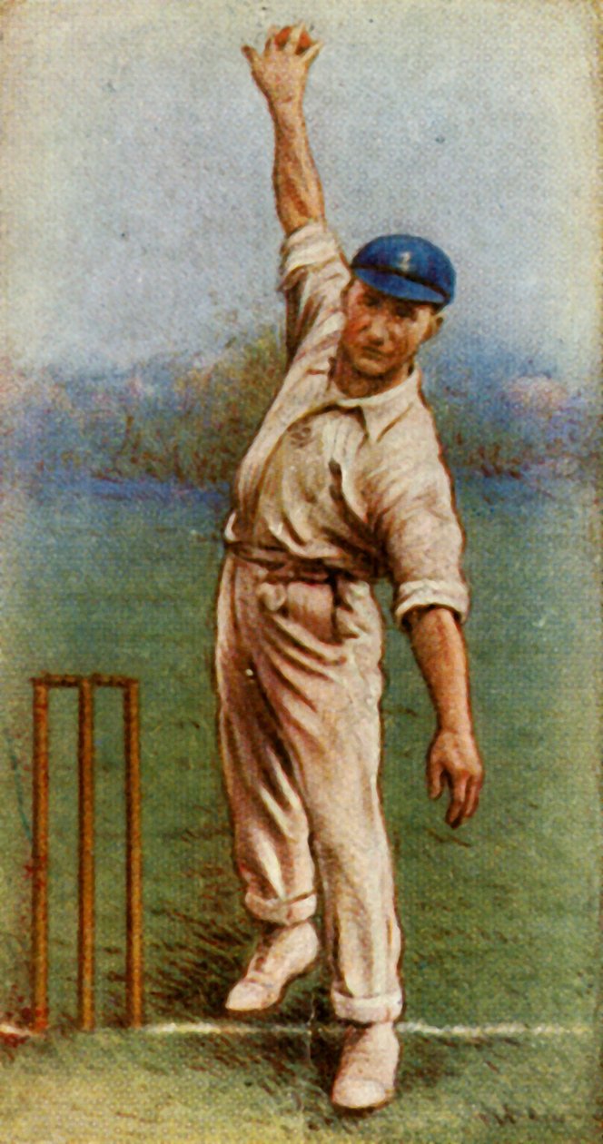 A.P. Freeman Kent, 1928. av Unbekannt