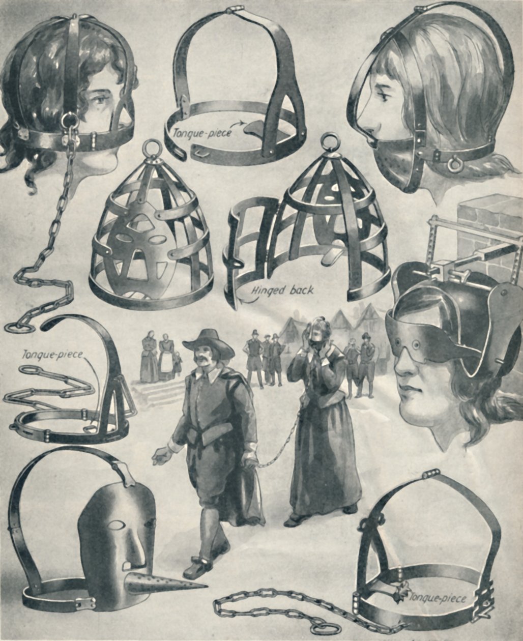 Et jernhodelag for en skjellertunge, c1934 av Unbekannt