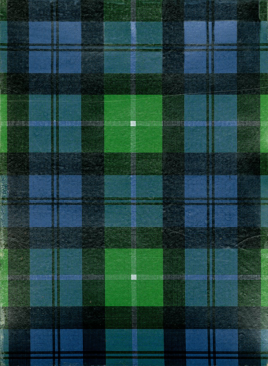 Argyle Campbell, c1935 av Unbekannt