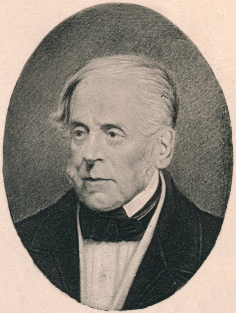 Auber., 1895 av Unbekannt