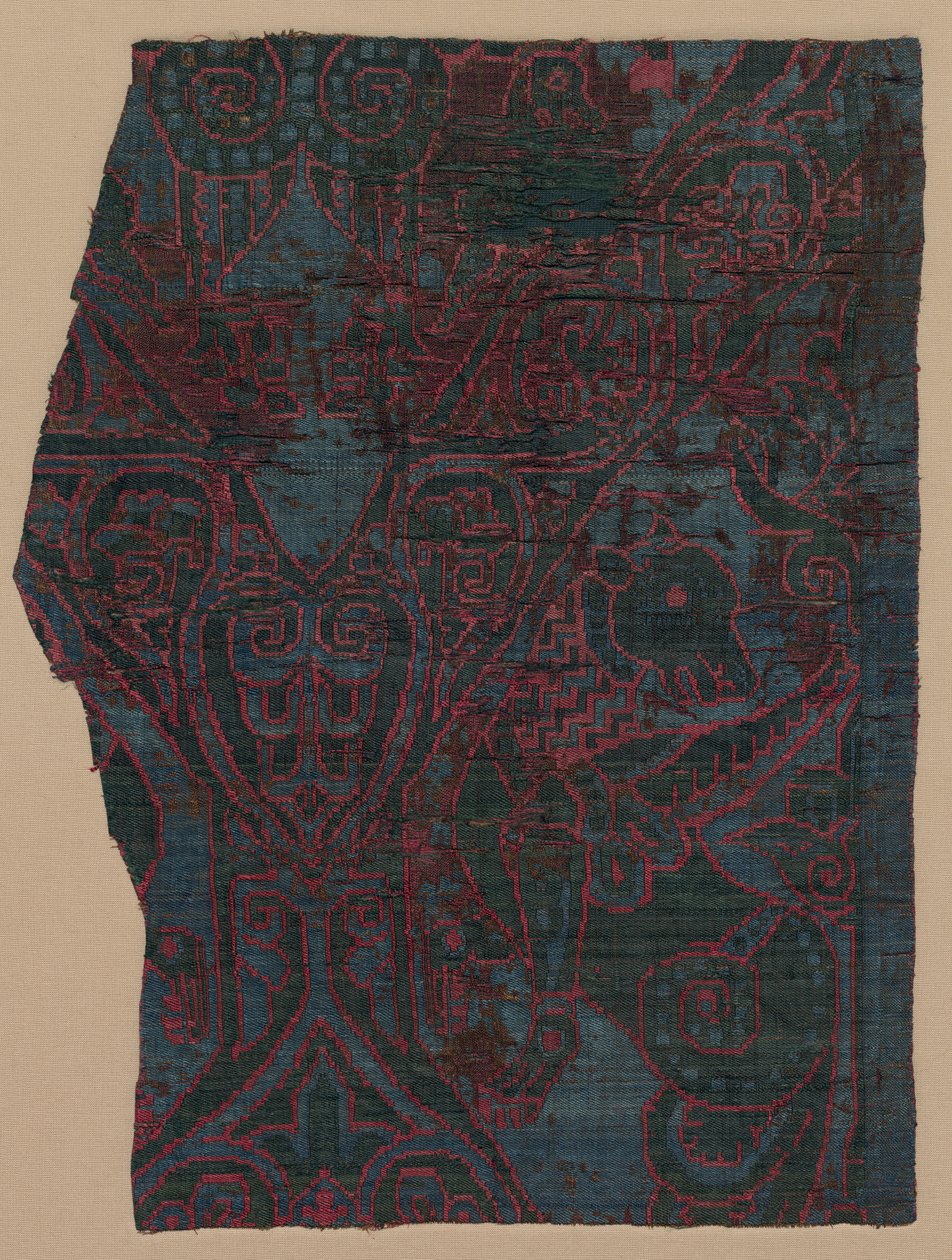 Basilisk, 1100-tallet. av Unbekannt