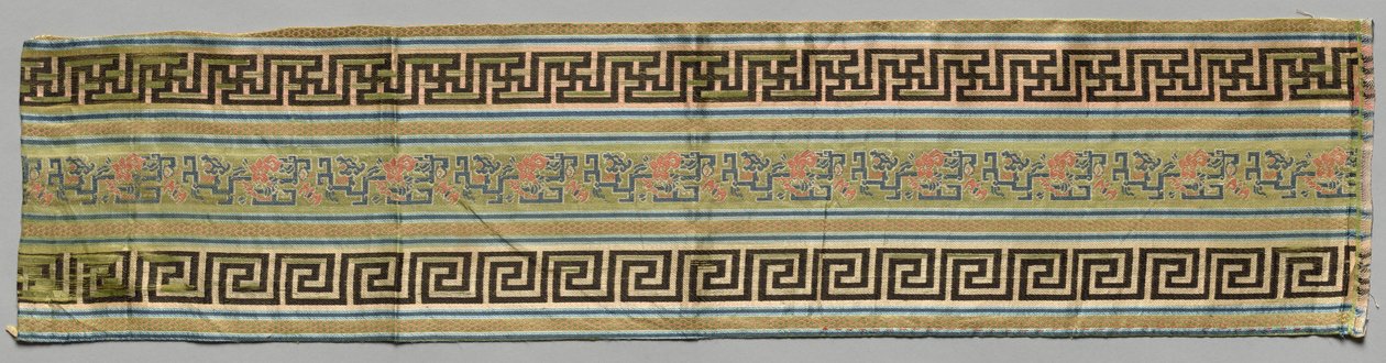 Grensen, 1800-tallet. av Unbekannt