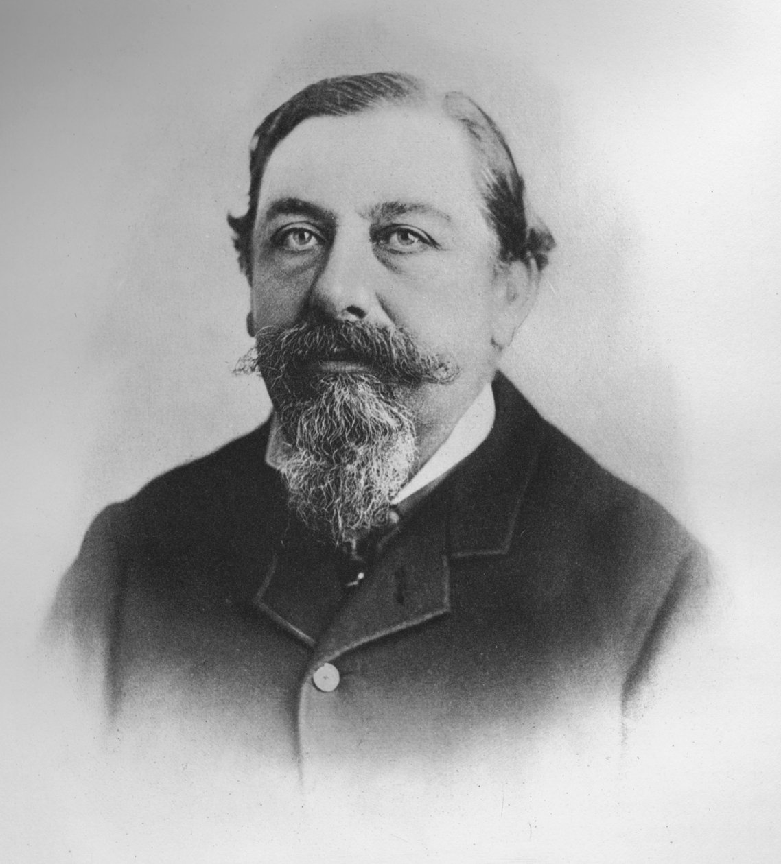 Det i. E Ginistrelli, 1911 av Unbekannt