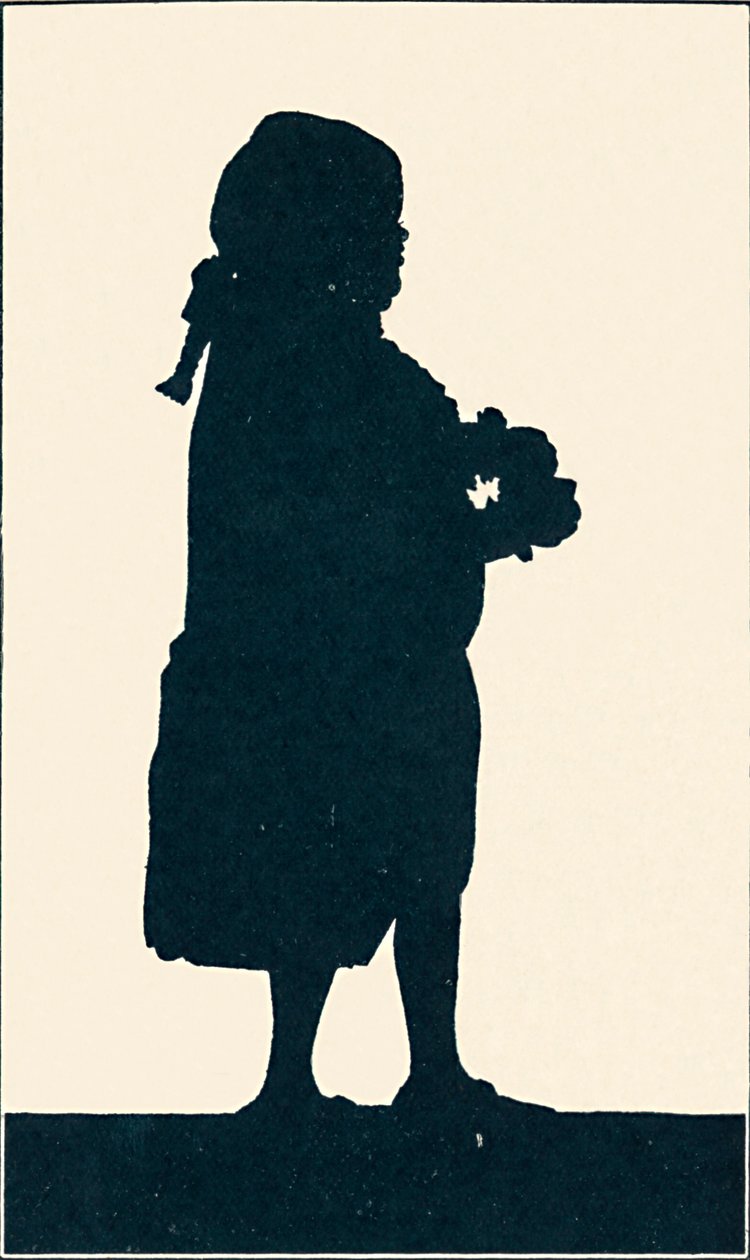 Edward Gibbon f. 1737, d. 1794, 1907 av Unbekannt