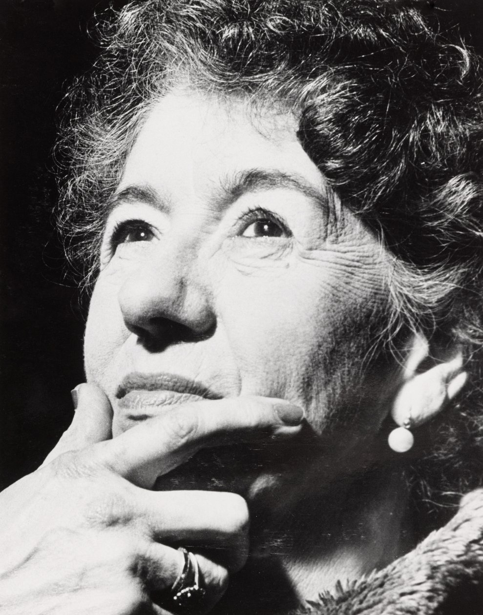 Enid Blyton (1897-1968), britisk barneforfatter av Unbekannt