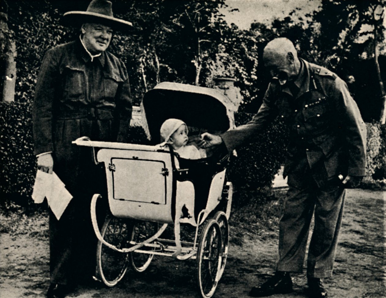 Erfaring slutter hender til ungdom, 1942, 1945. av Unbekannt
