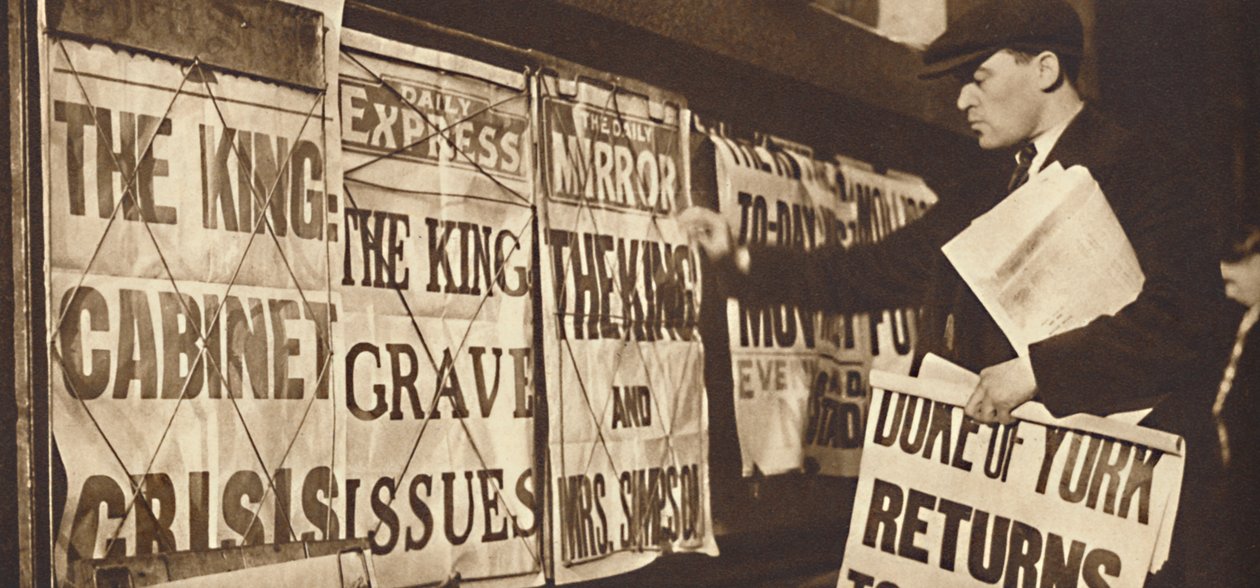 Gravesaker, 3. desember 1936 1937 av Unbekannt