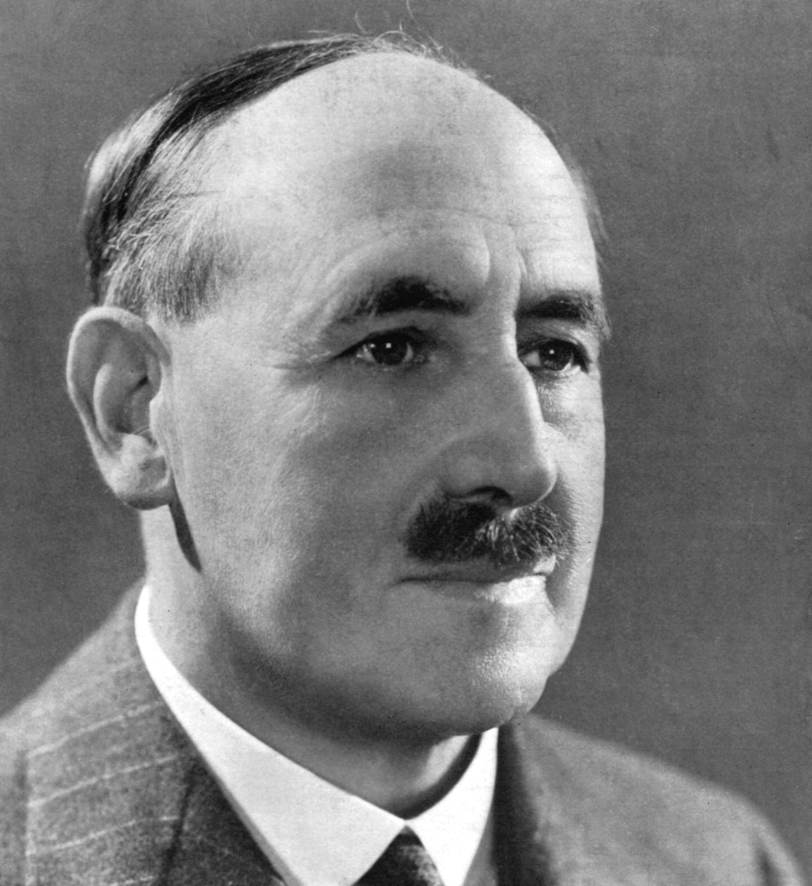 Guy Pocock , engelsk forfatter og journalist, tidlig på 1900-tallet av Unbekannt
