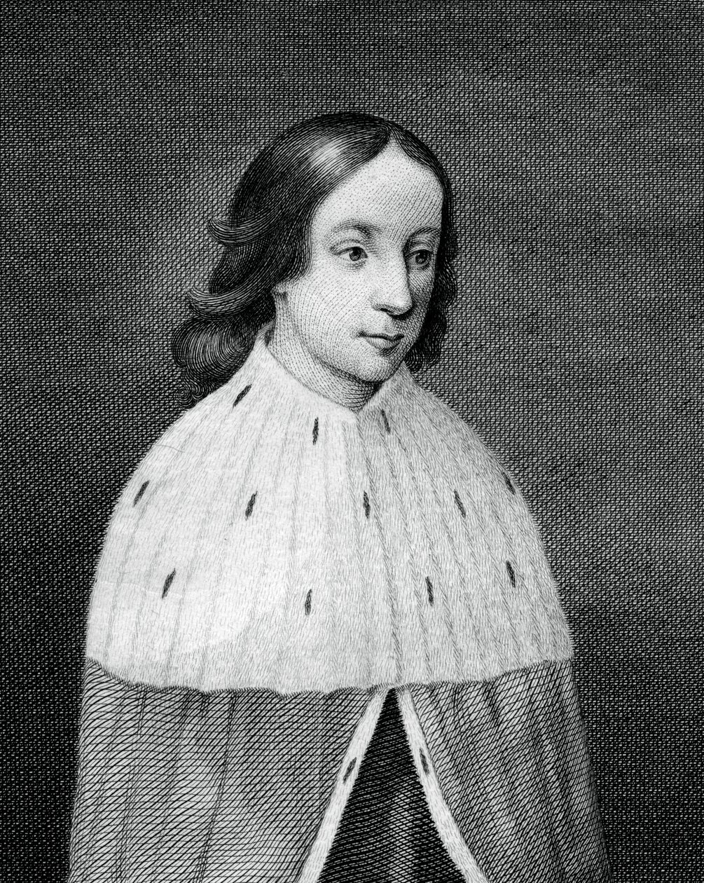 James IV av Skottland som gutt av Unbekannt