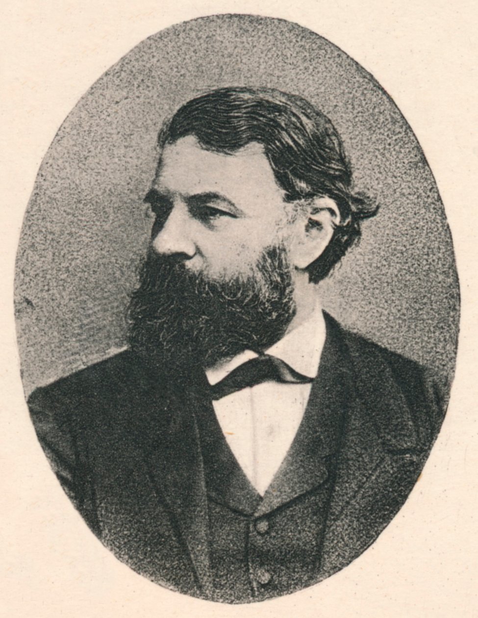 Joachim., 1895 av Unbekannt